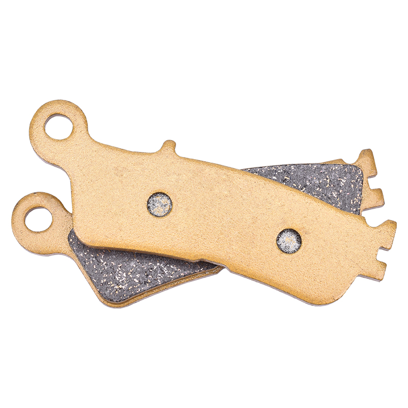 Juego de Pastillas de Freno De - Carbon Ceramic Motorcycle Brake Rotor reseña y precio